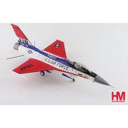 Hobby Master 38043 1/72 F-16CM "Viper Demo" 91-0395, Shawn AFB 2024