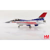 Hobby Master 38043 1/72 F-16CM Viper Demo 91-0395 Shawn AFB 2024