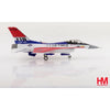 Hobby Master 38043 1/72 F-16CM Viper Demo 91-0395 Shawn AFB 2024