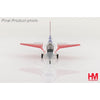 Hobby Master 38043 1/72 F-16CM Viper Demo 91-0395 Shawn AFB 2024