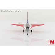 Hobby Master 38043 1/72 F-16CM Viper Demo 91-0395 Shawn AFB 2024