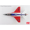 Hobby Master 38043 1/72 F-16CM Viper Demo 91-0395 Shawn AFB 2024