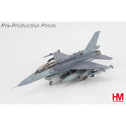 Hobby Master 38049 1/72 F-16 Block 70 Slovak AF 1101 Slovak Air Force 2024