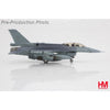 Hobby Master 38049 1/72 F-16 Block 70 Slovak AF 1101 Slovak Air Force 2024