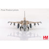 Hobby Master 38051 1/72 F-16D Royal Moroccan AF 08-8018 RMAF RAF Fairford RIAT 2024