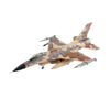 Hobby Master 38055 1/72 F-16C "Rockslide" 85-474, 706th Aggressor Squadron, USAF