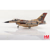 Hobby Master 38055 1/72 F-16C "Rockslide" 85-474, 706th Aggressor Squadron, USAF
