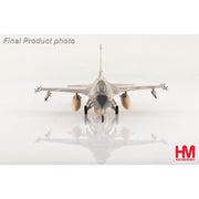 Hobby Master 38055 1/72 F-16C "Rockslide" 85-474, 706th Aggressor Squadron, USAF