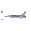 Hobby Master 38062 1/72 F-16C Block 42 89-2056 56th FW Commander 2009