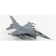 Hobby Master 38062 1/72 F-16C Block 42 89-2056 56th FW Commander 2009