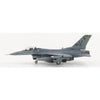 Hobby Master 38062 1/72 F-16C Block 42 89-2056 56th FW Commander 2009