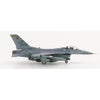 Hobby Master 38062 1/72 F-16C Block 42 89-2056 56th FW Commander 2009