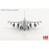 Hobby Master 38062 1/72 F-16C Block 42 89-2056 56th FW Commander 2009