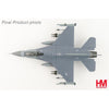 Hobby Master 38062 1/72 F-16C Block 42 89-2056 56th FW Commander 2009