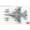 Hobby Master 38062 1/72 F-16C Block 42 89-2056 56th FW Commander 2009