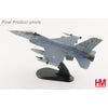 Hobby Master 38062 1/72 F-16C Block 42 89-2056 56th FW Commander 2009