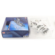 Hobby Master 38063 1/72 F-16N Adversarys 163269 US Navy Weapons School 1990s