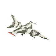 Hobby Master 38063 1/72 F-16N Adversarys 163269 US Navy Weapons School 1990s