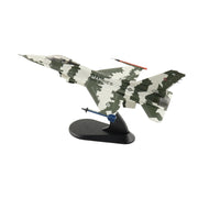 Hobby Master 38063 1/72 F-16N Adversarys 163269 US Navy Weapons School 1990s