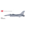 Hobby Master 38064 1/72 F-16D Fighting Falcon 85-1572 Edwards AFB 2024
