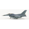 Hobby Master 38064 1/72 F-16D Fighting Falcon 85-1572 Edwards AFB 2024