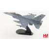 Hobby Master 38064 1/72 F-16D Fighting Falcon 85-1572 Edwards AFB 2024