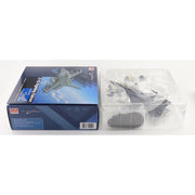 Hobby Master 38064 1/72 F-16D Fighting Falcon 85-1572 Edwards AFB 2024