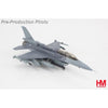 Hobby Master 38067 1/72 F-16D Block 70 6831 ROCAF 2025