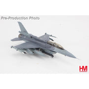 Hobby Master 38067 1/72 F-16D Block 70 6831 ROCAF 2025