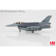 Hobby Master 38067 1/72 F-16D Block 70 6831 ROCAF 2025