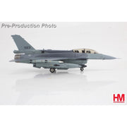 Hobby Master 38067 1/72 F-16D Block 70 6831 ROCAF 2025