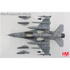 Hobby Master 38068 1/72 F-16I Operation Rising Lion 874 No. 107 Sqn. IAF 2025