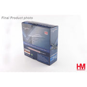 Hobby Master 38068 1/72 F-16I Operation Rising Lion 874 No. 107 Sqn. IAF 2025