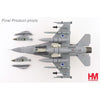 Hobby Master 38068 1/72 F-16I Operation Rising Lion 874 No. 107 Sqn. IAF 2025
