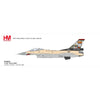 Hobby Master 38070 1/72 F-16V "Play to Win" 93-0814 21st Sqn. Luke AFB 2025