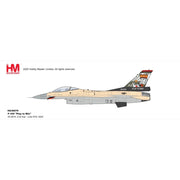 Hobby Master 38070 1/72 F-16V "Play to Win" 93-0814 21st Sqn. Luke AFB 2025