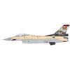 Hobby Master 38070 1/72 F-16V "Play to Win" 93-0814 21st Sqn. Luke AFB 2025