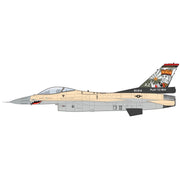 Hobby Master 38070 1/72 F-16V "Play to Win" 93-0814 21st Sqn. Luke AFB 2025