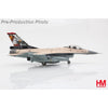 Hobby Master 38070 1/72 F-16V "Play to Win" 93-0814 21st Sqn. Luke AFB 2025