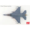 Hobby Master 1/72 F-16C Fighting Falcon 89-2136 51st FW Flagship Osan 2019