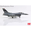 Hobby Master 1/72 F-16C Fighting Falcon 89-2136 51st FW Flagship Osan 2019