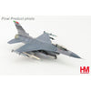 Hobby Master 1/72 F-16C Fighting Falcon 89-2136 51st FW Flagship Osan 2019