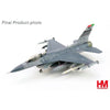 Hobby Master 1/72 F-16C Fighting Falcon 89-2136 51st FW Flagship Osan 2019