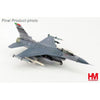 Hobby Master 1/72 F-16C Fighting Falcon 89-2136 51st FW Flagship Osan 2019