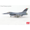 Hobby Master 1/72 F-16C Fighting Falcon 89-2136 51st FW Flagship Osan 2019