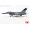 Hobby Master 1/72 F-16C Fighting Falcon 89-2136 51st FW Flagship Osan 2019