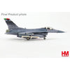 Hobby Master 1/72 F-16C Fighting Falcon 89-2136 51st FW Flagship Osan 2019