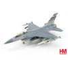 Hobby Master 1/72 F-16C Fighting Falcon 89-2136 51st FW Flagship Osan 2019
