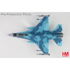 Hobby Master 1/72 F-16C Fullback Aggressor 706 AGRS AFRC USAF What If Scheme