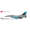 Hobby Master 38099 1/72 F-16 336 Mira 80 Years Scheme 018, Hellenic Air Force, 2023 w/ 2 x GBU-24; 2 x AGM-65